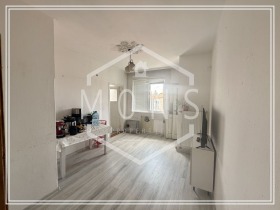 ������� 4-����� | Imot.bg � ����� ������ 2