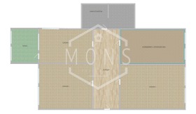 ������� 4-����� | Imot.bg � ����� ������ 10
