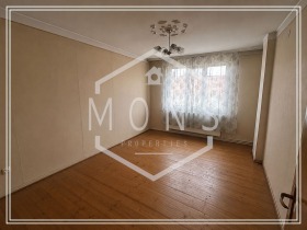 ������� 4-����� | Imot.bg � ����� ������ 4