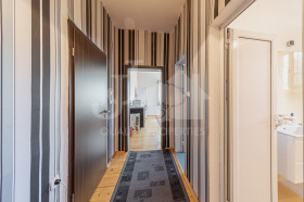 ������� 4-����� | Imot.bg � ����� ������ 16