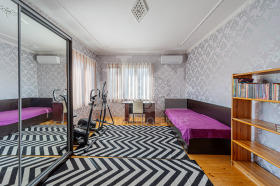 ������� 4-����� | Imot.bg � ����� ������ 11