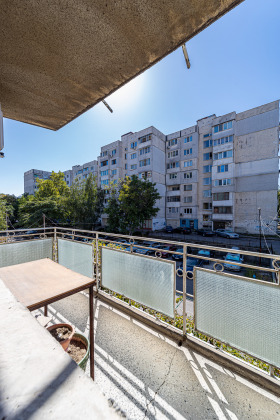 ������� 4-����� | Imot.bg � ����� ������ 17