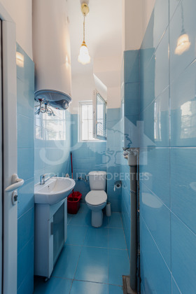 ������� 4-����� | Imot.bg � ����� ������ 15