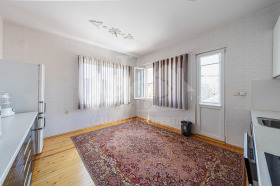 ������� 4-����� | Imot.bg � ����� ������ 7