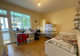 3+ bedroom Operata, Stara Zagora 9