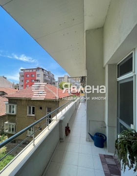 3+ bedroom Operata, Stara Zagora 13