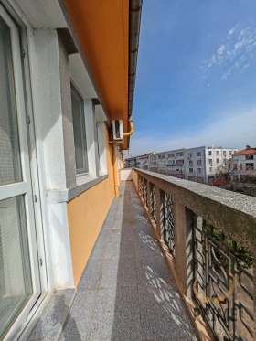 3+ bedroom Tsentar, Burgas 13