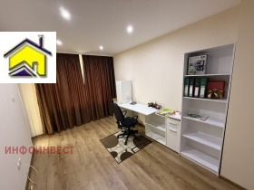 3 dormitorios Velingrad, región Pazardzhik 8