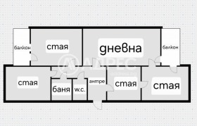 ������� ���������� | Imot.bg � ����� ������ 5