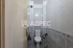 ������� ���������� | Imot.bg � ����� ������ 6