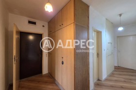 ������� ���������� | Imot.bg � ����� ������ 7