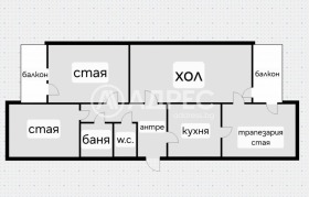 ������� ���������� | Imot.bg � ����� ������ 4