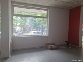 ������� ���� | Imot.bg � ����� ������ 7