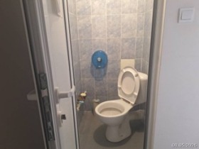 ������� ���� | Imot.bg � ����� ������ 4