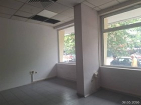 ������� ���� | Imot.bg � ����� ������ 6