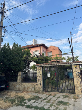 Προς πώληση Όροφος σπιτιού