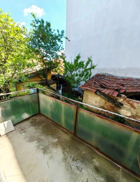 ������� ���� �� ���� | Imot.bg � ����� ������ 8