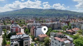 ������� ���� �� ���� | Imot.bg � ����� ������ 4