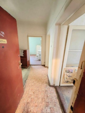 ������� ���� �� ���� | Imot.bg � ����� ������ 13