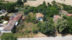 ������� ���� | Imot.bg � ����� ������ 8