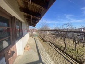 ������� ���� | Imot.bg � ����� ������ 7