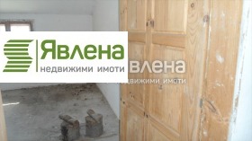   | Imot.bg    5