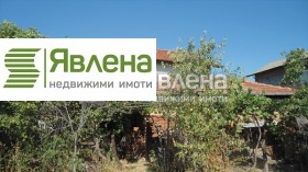   | Imot.bg    6