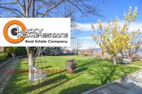 ����� ������� ����,��. �������� ����, ������ ���������