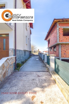 ������� ���� | Imot.bg � ����� ������ 15