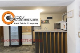 ������� ���� | Imot.bg � ����� ������ 8