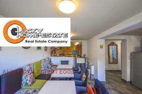 ������� ���� | Imot.bg � ����� ������ 7