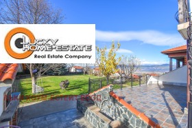 ������� ���� | Imot.bg � ����� ������ 3