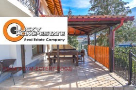 ������� ���� | Imot.bg � ����� ������ 6