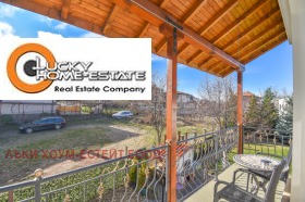 ������� ���� | Imot.bg � ����� ������ 16