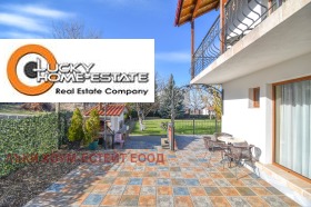 ������� ���� | Imot.bg � ����� ������ 5