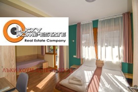 ������� ���� | Imot.bg � ����� ������ 11