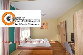 ������� ���� | Imot.bg � ����� ������ 14