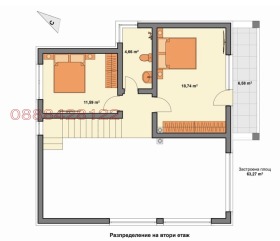 ������� ���� | Imot.bg � ����� ������ 4