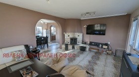 ������� ���� | Imot.bg � ����� ������ 10