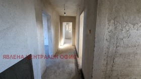 ������� ���� | Imot.bg � ����� ������ 14