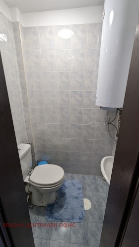 ������� ���� | Imot.bg � ����� ������ 8