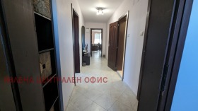 ������� ���� | Imot.bg � ����� ������ 5