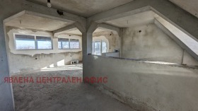 ������� ���� | Imot.bg � ����� ������ 15