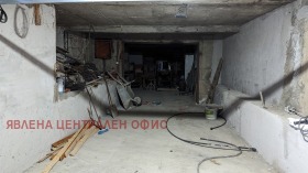 ������� ���� | Imot.bg � ����� ������ 17