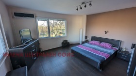 ������� ���� | Imot.bg � ����� ������ 6