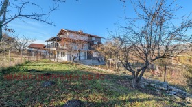 ������� ���� | Imot.bg � ����� ������ 4