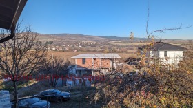 ������� ���� | Imot.bg � ����� ������ 16