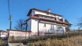 ������� ���� | Imot.bg � ����� ������ 2