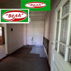 ������� ���� | Imot.bg � ����� ������ 6