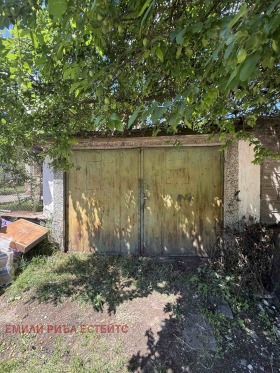 ������� ���� | Imot.bg � ����� ������ 17